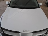  KIA  Sportage KIA  / 2021 / 5P / SUV 1.6 CRDI MHEV BUSINESS 2WD #27