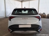  KIA  Sportage KIA  / 2021 / 5P / SUV 1.6 CRDI MHEV BUSINESS 2WD #50