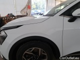  KIA  Sportage KIA  / 2021 / 5P / SUV 1.6 CRDI MHEV BUSINESS 2WD #66