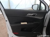  KIA  Sportage KIA  / 2021 / 5P / SUV 1.6 CRDI MHEV BUSINESS 2WD #76