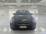  KIA  XCeed KIA  / 2019 / 5P / CROSSOVER 1.5 T-GDI 160 CV MHEV DCT EVOLUTION #6