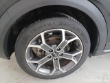  KIA  XCeed KIA  / 2019 / 5P / CROSSOVER 1.5 T-GDI 160 CV MHEV DCT EVOLUTION #18