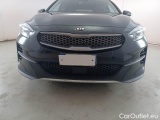  KIA  XCeed KIA  / 2019 / 5P / CROSSOVER 1.5 T-GDI 160 CV MHEV DCT EVOLUTION #31