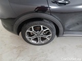  KIA  XCeed KIA  / 2019 / 5P / CROSSOVER 1.5 T-GDI 160 CV MHEV DCT EVOLUTION #39