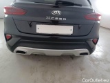  KIA  XCeed KIA  / 2019 / 5P / CROSSOVER 1.5 T-GDI 160 CV MHEV DCT EVOLUTION #44