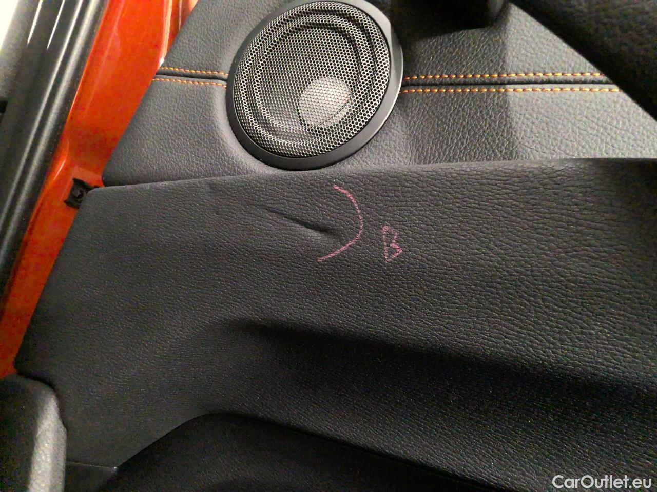  Bmw  X1  xDrive 25e Connect.Aut #11