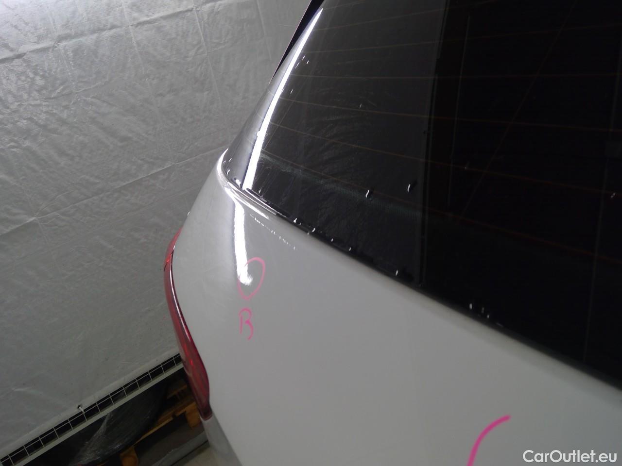  Volkswagen  Golf  SC 1.5 eTSI 130 Aut #23