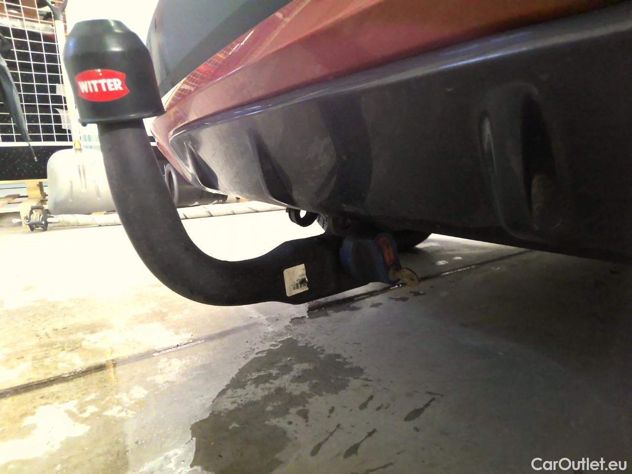  Bmw  X1  xDrive 25e Connect.Aut #1