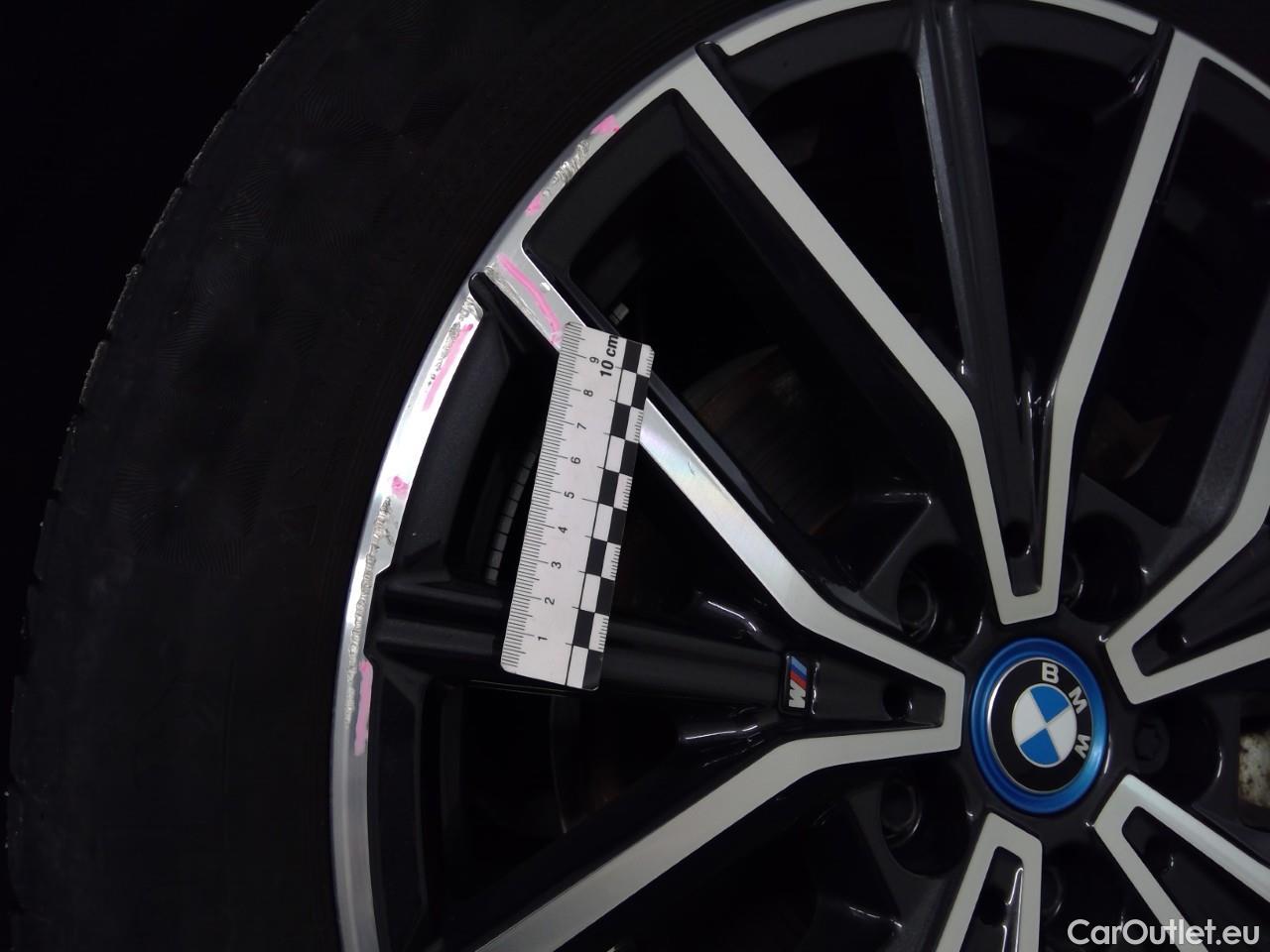  Bmw  2 Tourer 225e Active Tourer xDr. Aut #22