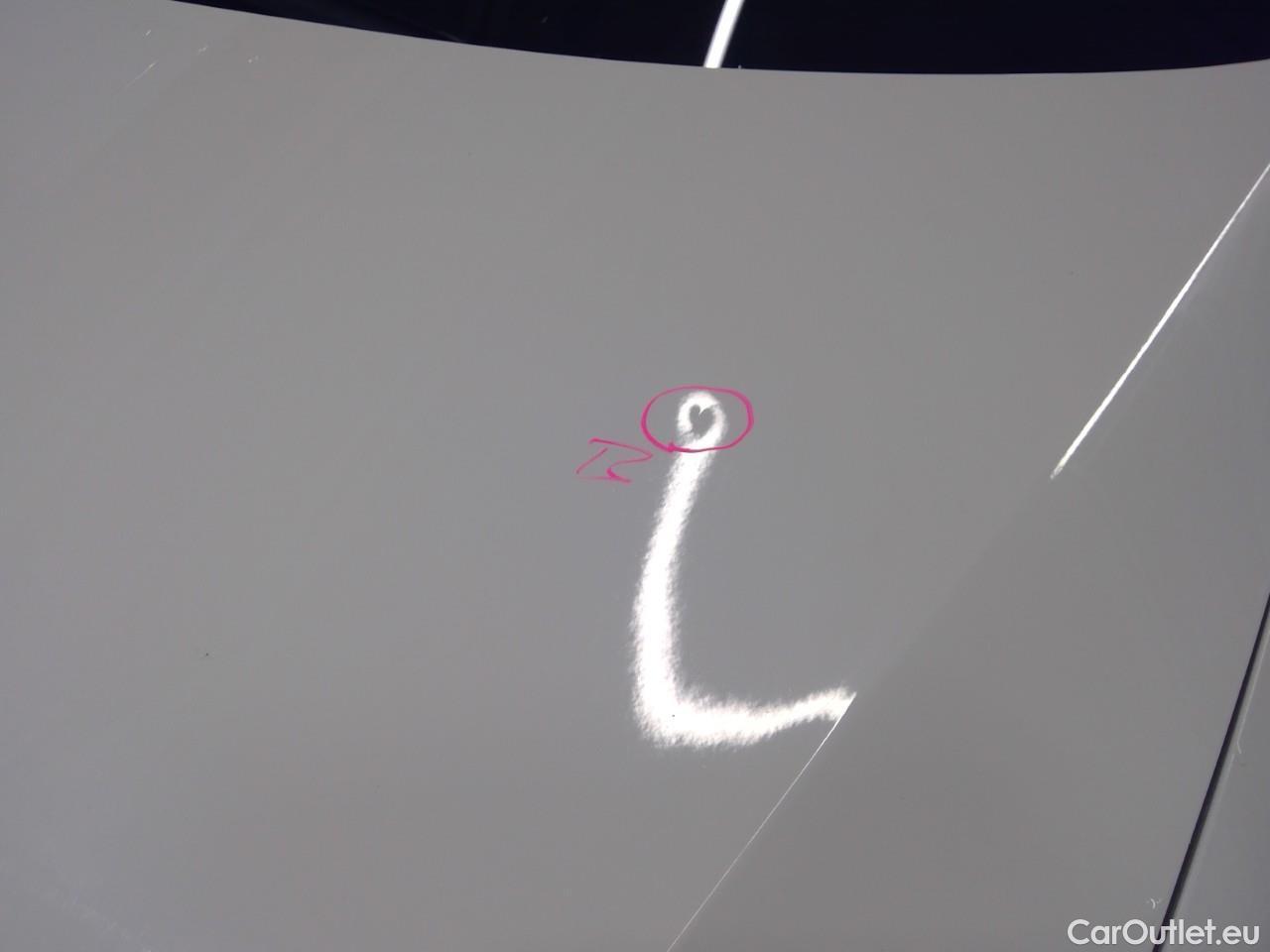  Volkswagen  Caddy  TDI 75 Maxi Aut. #17