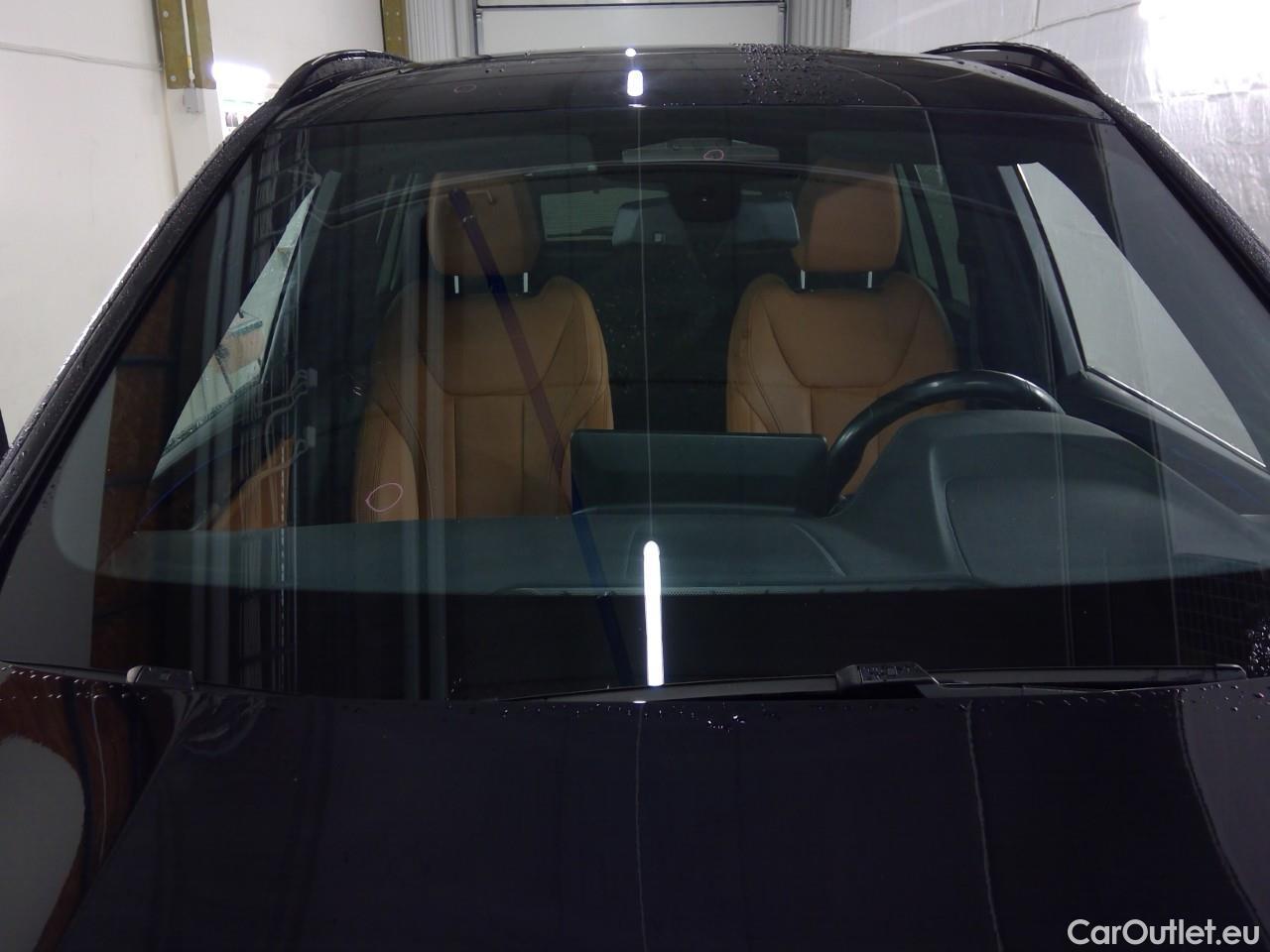  Bmw  iX3  80kWh Charged Aut #31