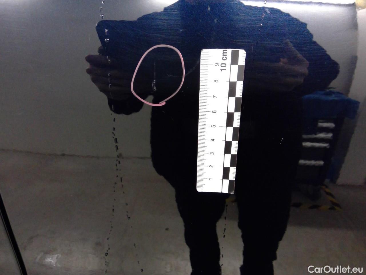  Bmw  iX3  80kWh Charged Aut #27