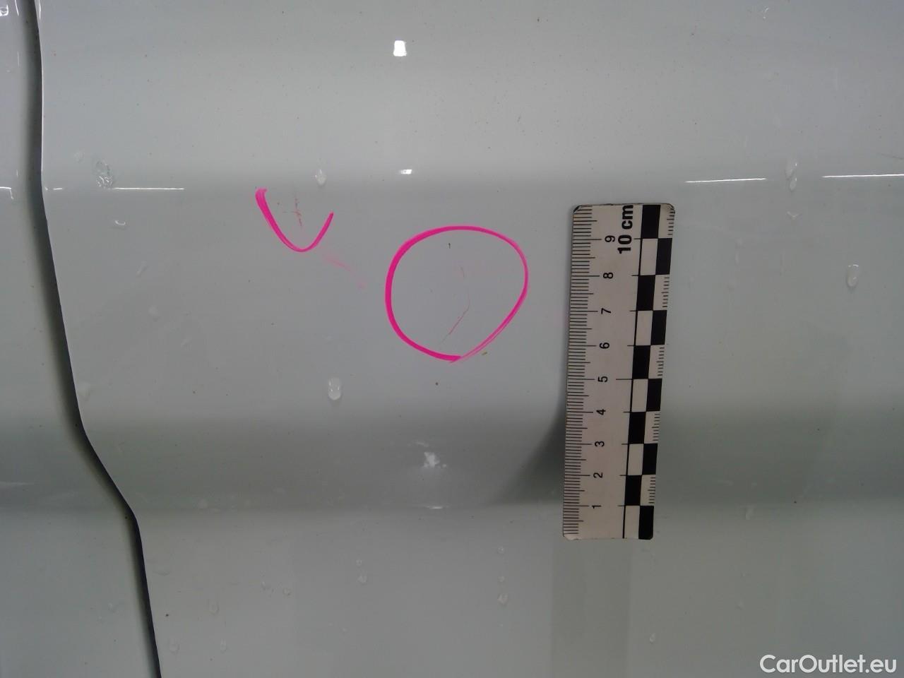  Ford  Transit Connect Tr.Conn.TDCi 100 22 L2 A Trend #12