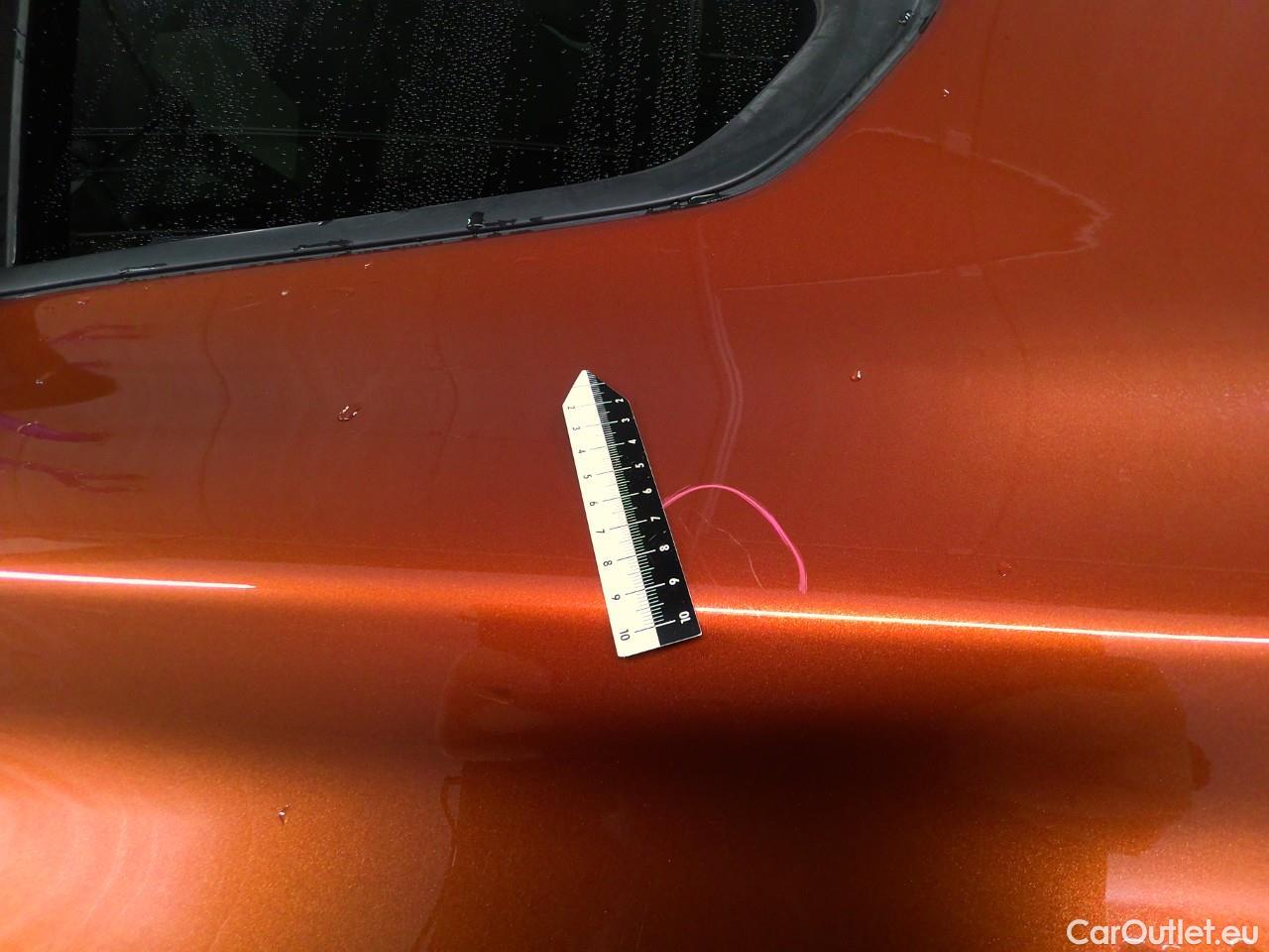  Bmw  X1  xDrive 25e Connect.Aut #12