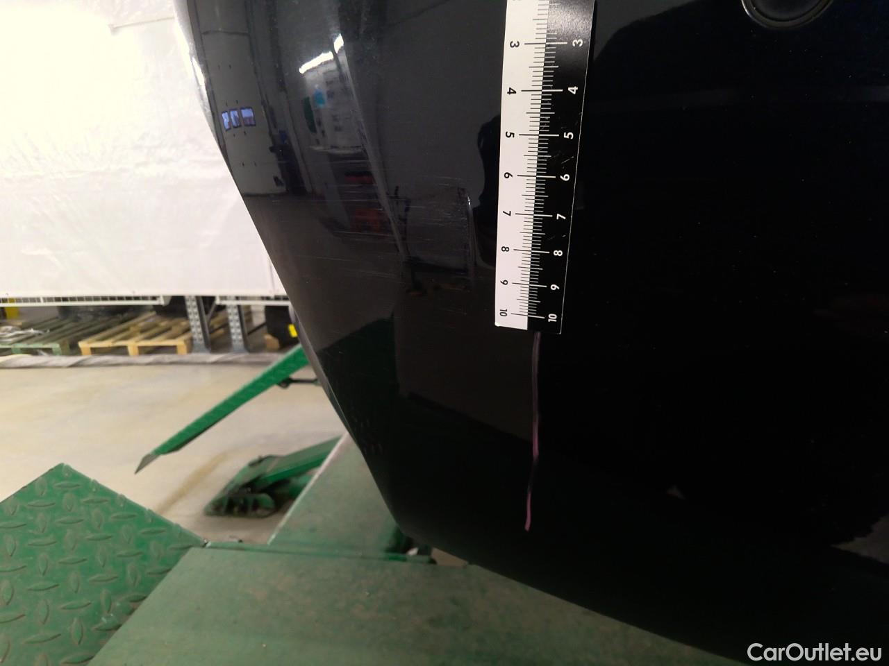  Bmw  Serie 5 530e Tour.Conn.M Sport xDr.Aut #9