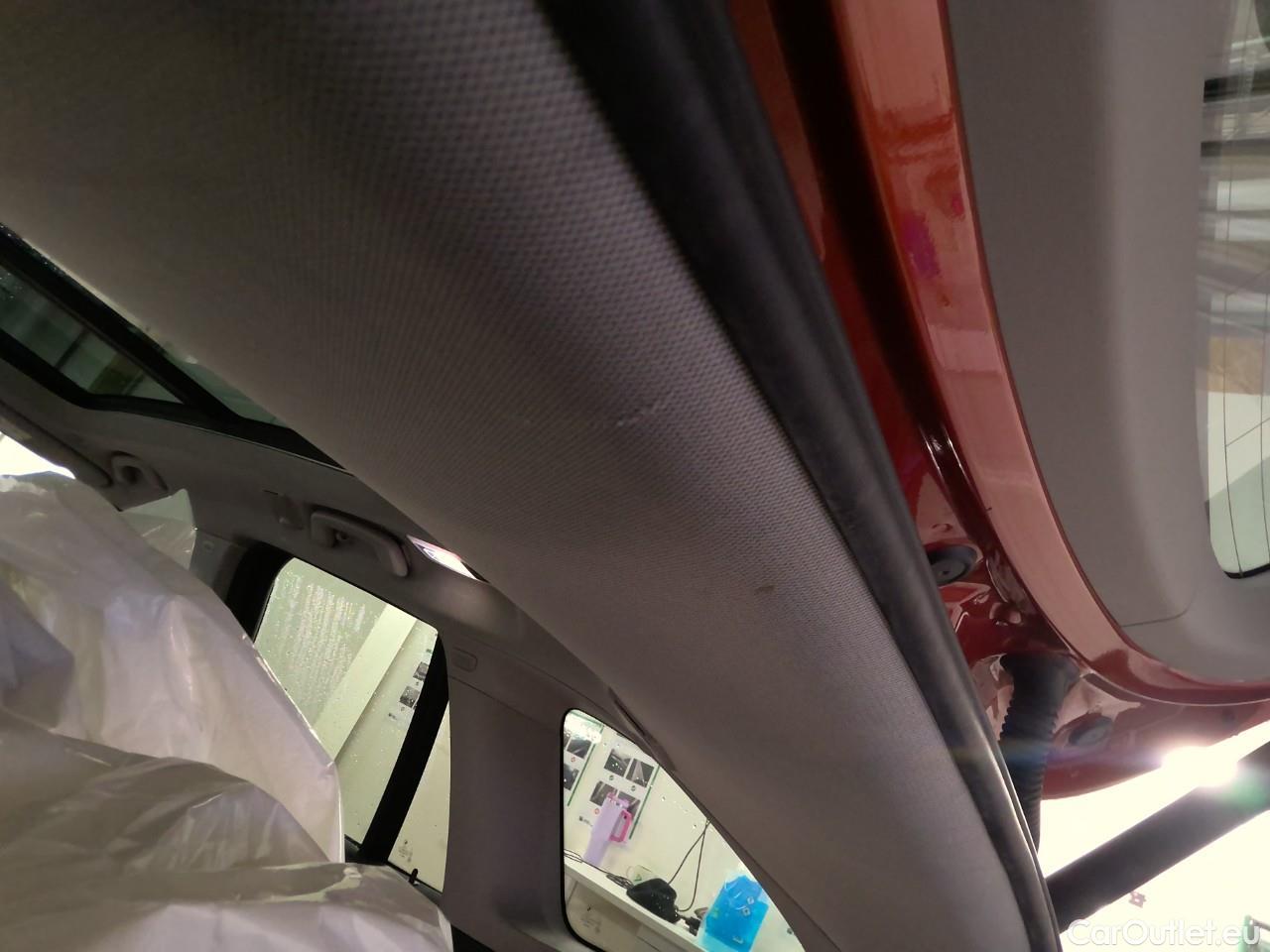  Bmw  X1  xDrive 25e Connect.Aut #3