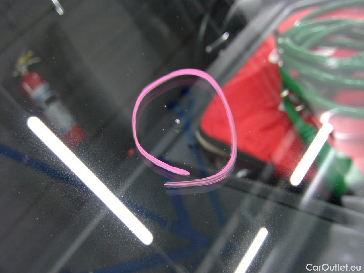  Volkswagen  Caddy  TDI 75 Maxi Aut. #19