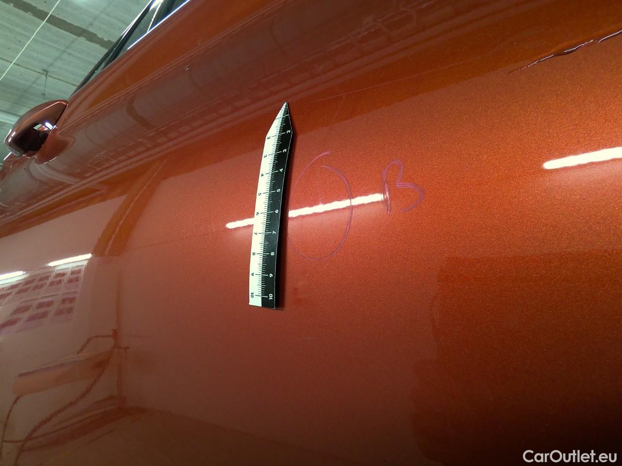  Bmw  X1  xDrive 25e Connect.Aut #9