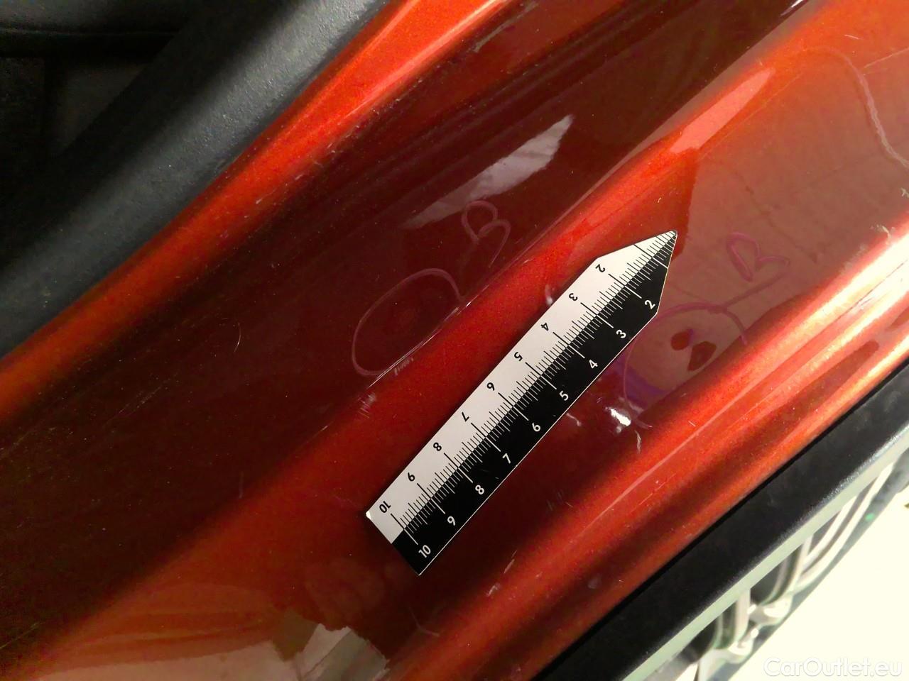  Bmw  X1  xDrive 25e Connect.Aut #14