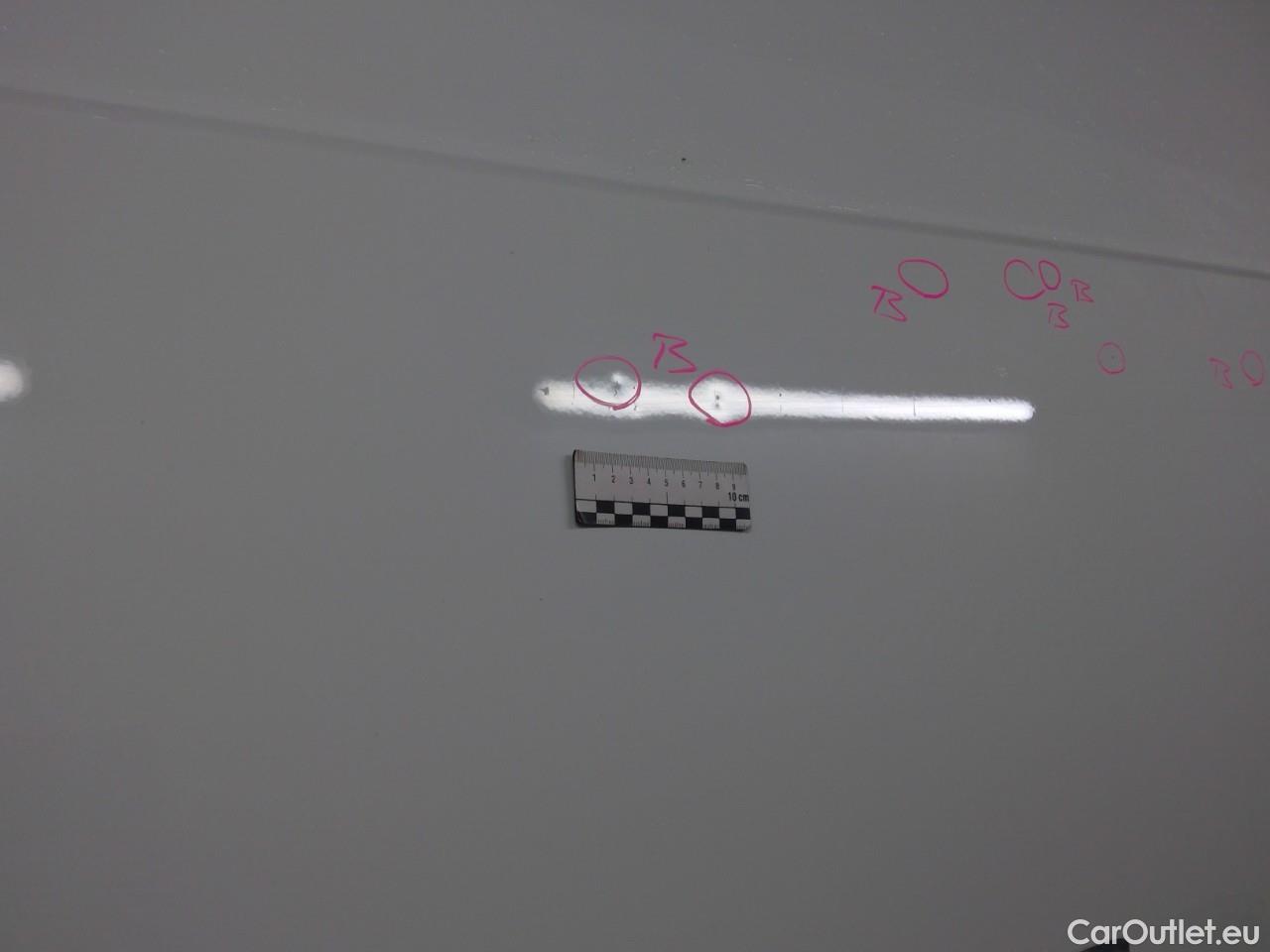  Volkswagen  Caddy  TDI 75 Maxi Aut. #10