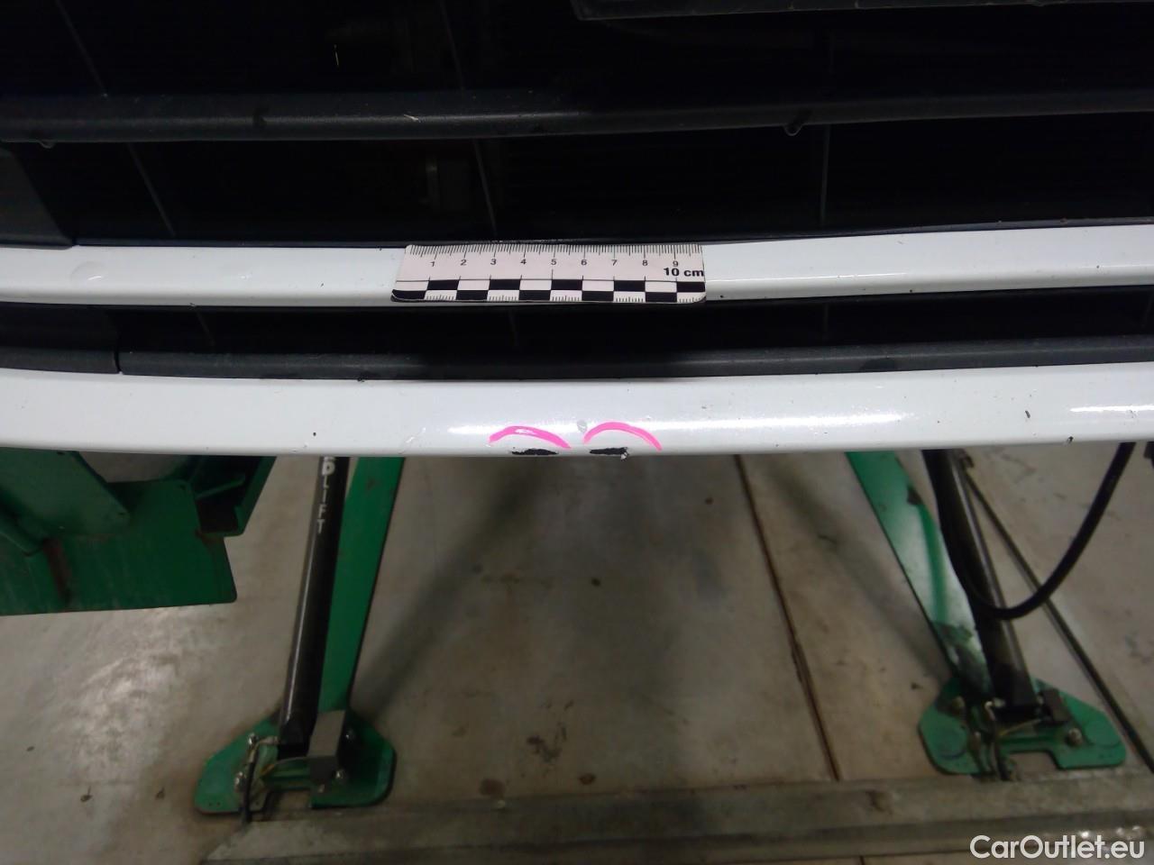  Volkswagen  Golf  SC 1.5 eTSI 130 Aut #7