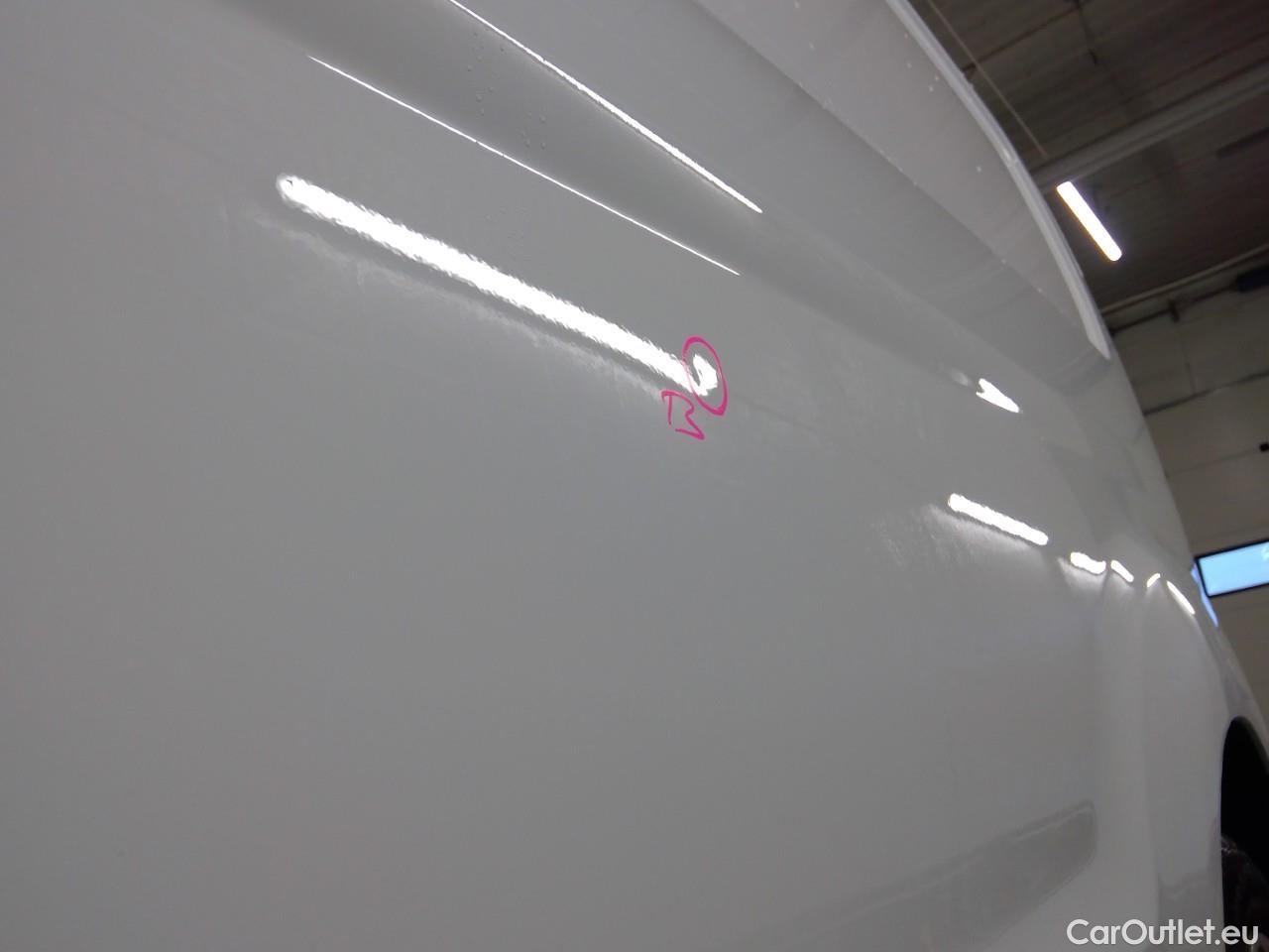  Ford  Transit Connect Tr.Conn.TDCi 100 22 L2 A Trend #26