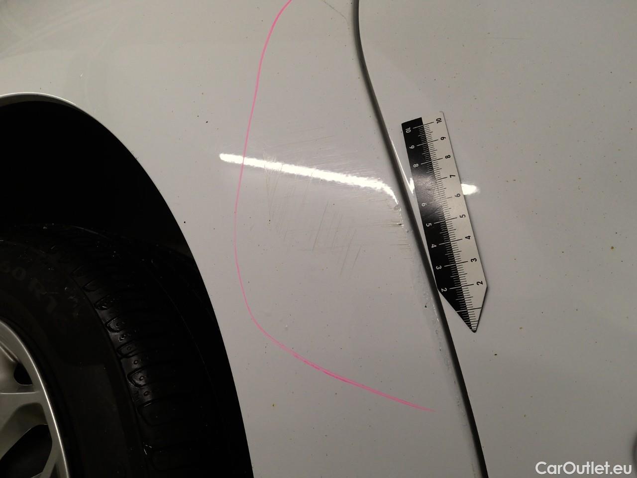  Ford  Transit Connect Tr.Conn.TDCi 100 22 L2 A Trend #10