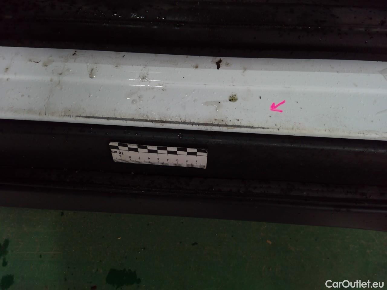  Ford  Transit Connect Tr.Conn.TDCi 100 22 L2 A Trend #11