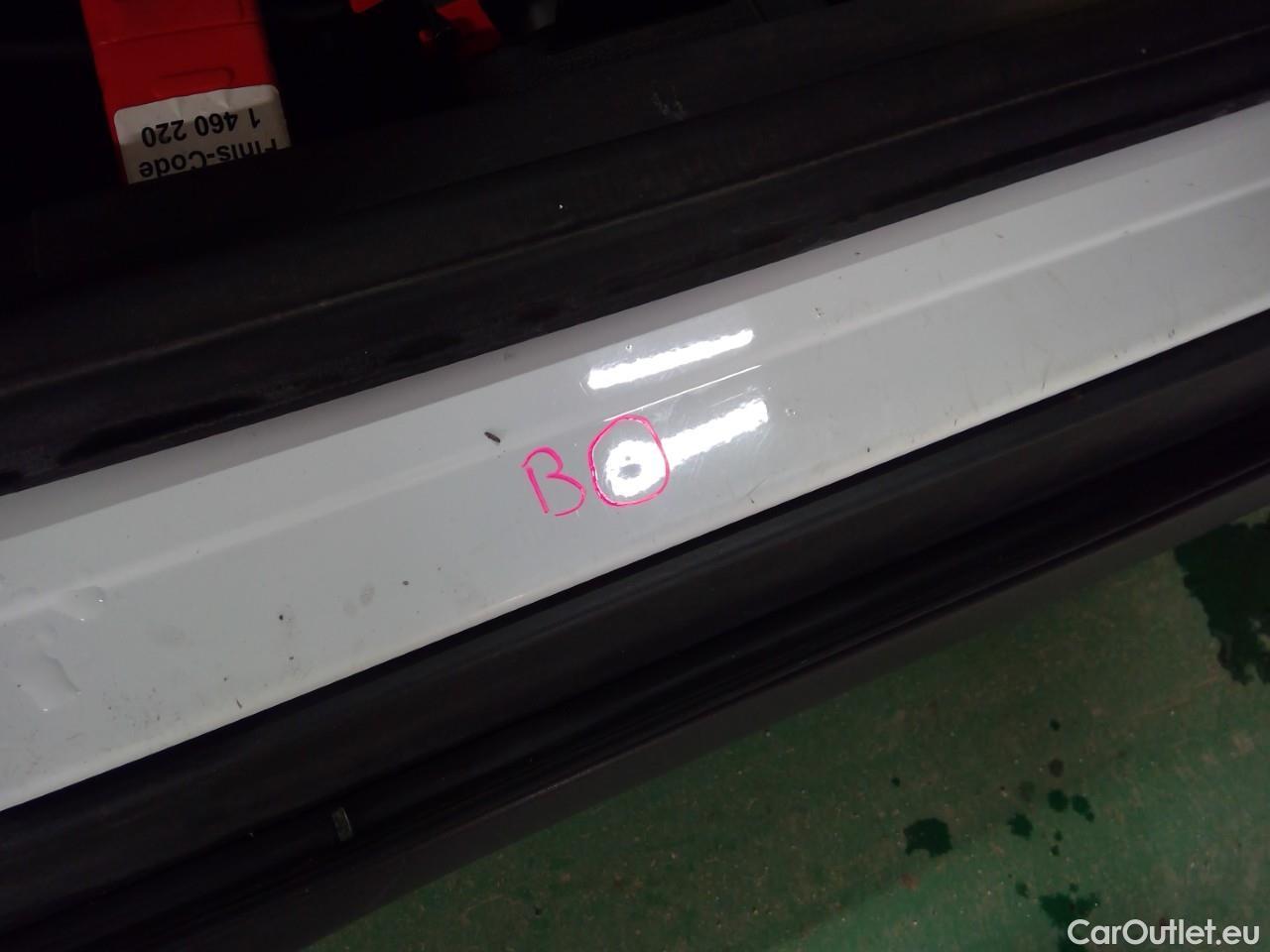  Ford  Transit Connect Tr.Conn.TDCi 100 22 L2 A Trend #19