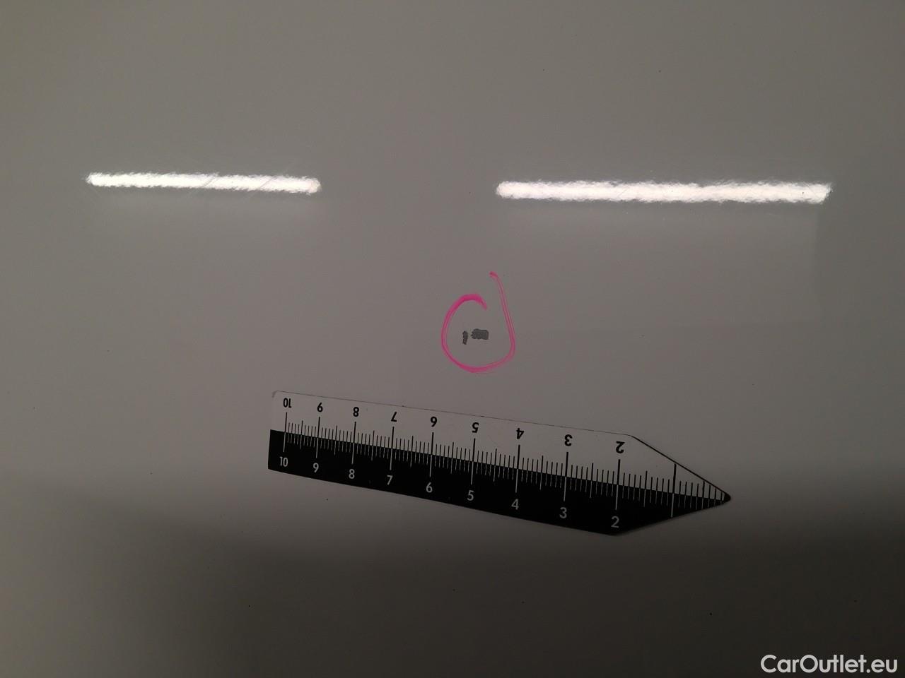  Peugeot  Expert e- 136 75kWh L2 PRO+ #4