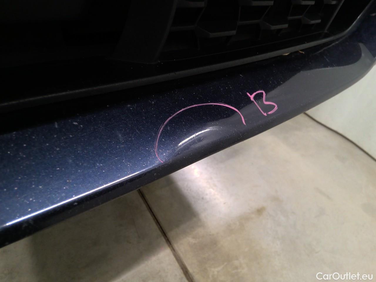  Bmw  Serie 5 530e Tour.Conn.M Sport xDr.Aut #5