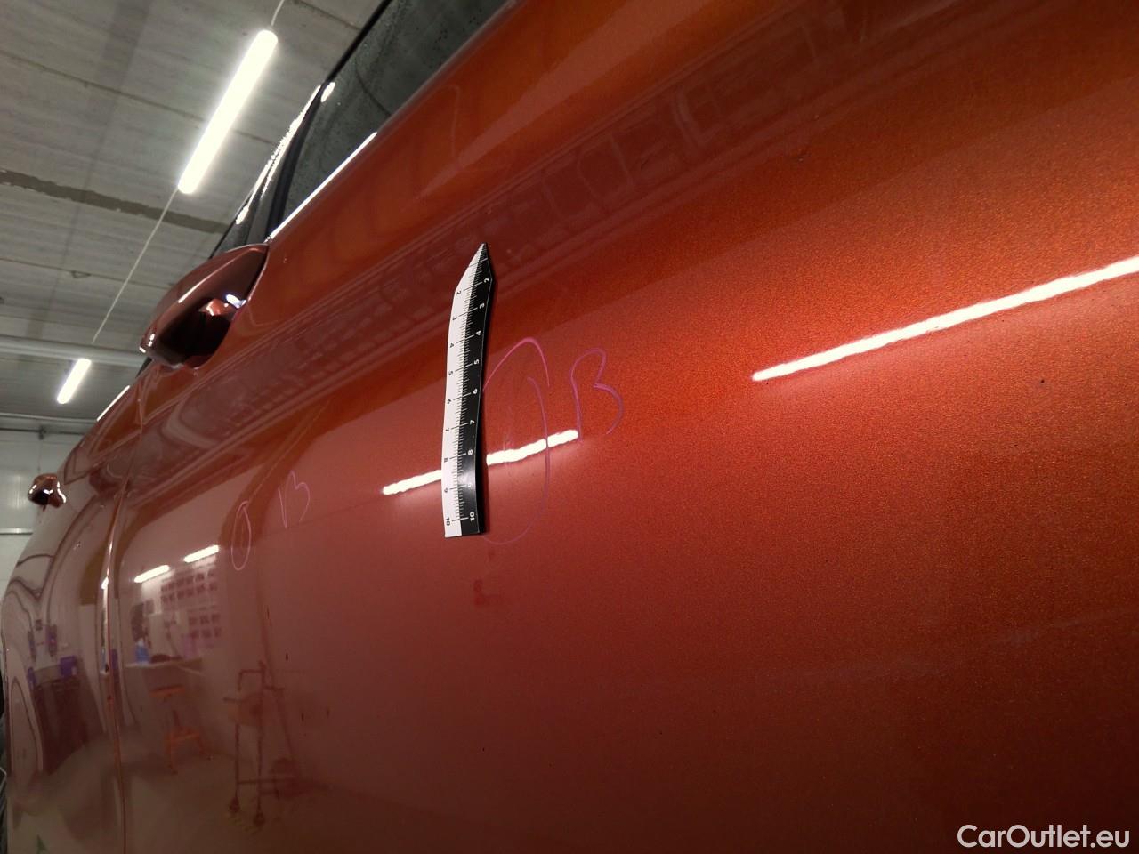  Bmw  X1  xDrive 25e Connect.Aut #5