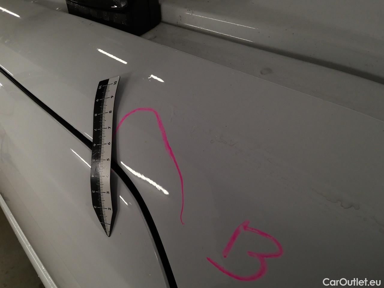  Ford  Transit Connect Tr.Conn.TDCi 100 22 L2 A Trend #15