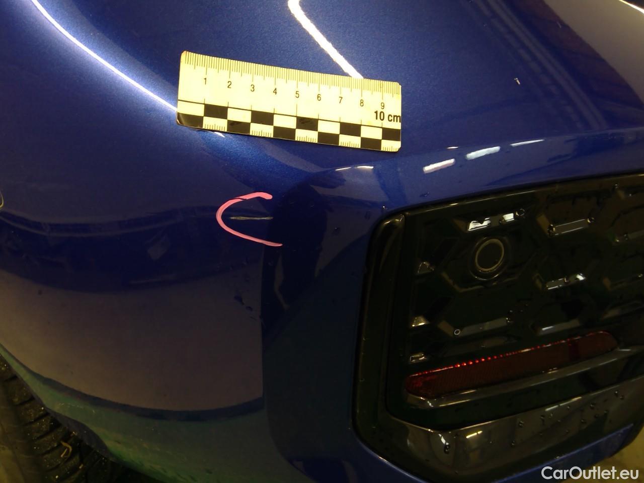  Bmw  2 Tourer 225e Active Tourer xDr. Aut #12