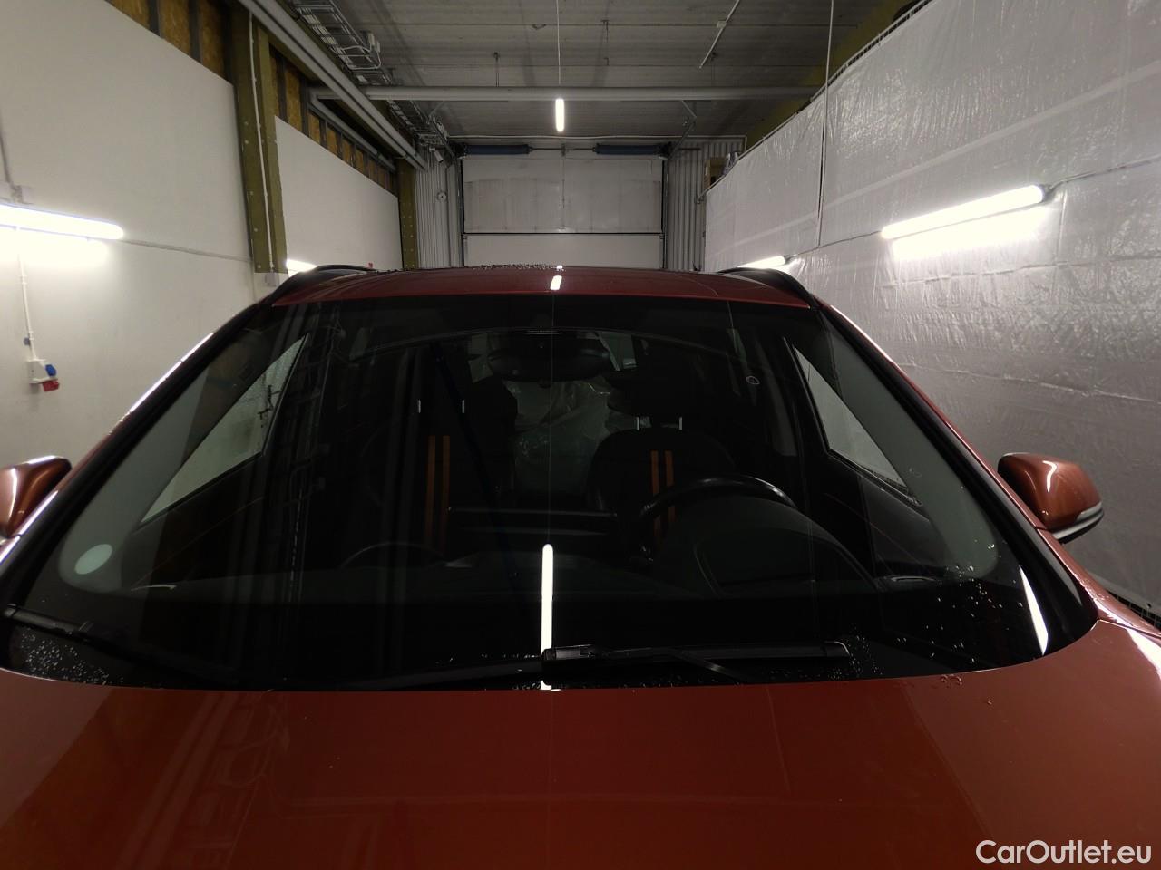  Bmw  X1  xDrive 25e Connect.Aut #19