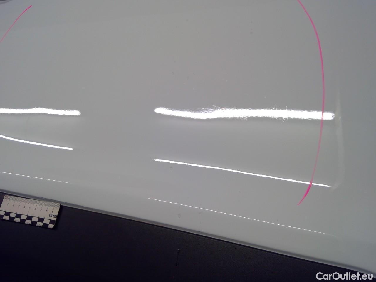  Ford  Transit Connect Tr.Conn.TDCi 100 22 L2 A Trend #16