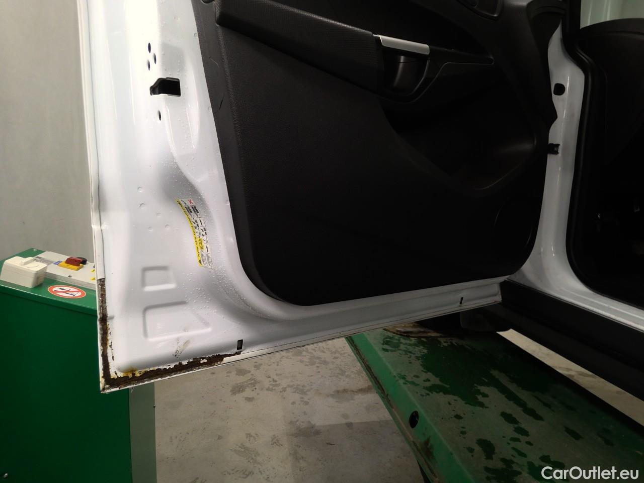  Ford  Transit Connect Tr.Conn.TDCi 100 22 L2 A Trend #13