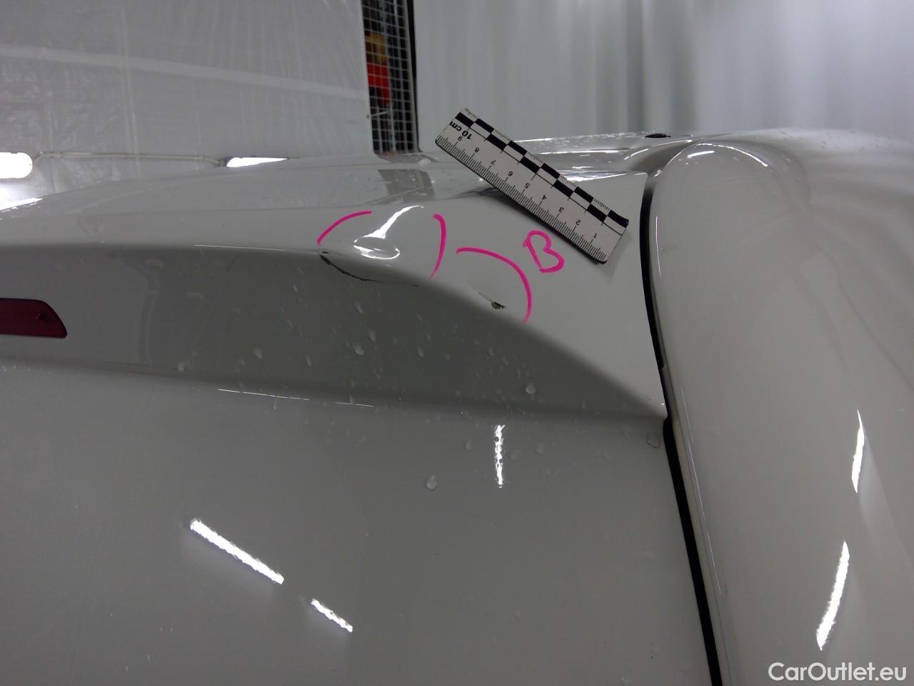  Volkswagen  Caddy  TDI 75 Maxi Aut. #25