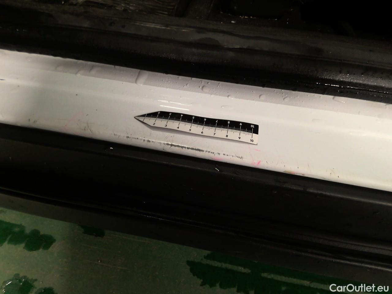  Ford  Transit Connect Tr.Conn.TDCi 100 22 L2 A Trend #12