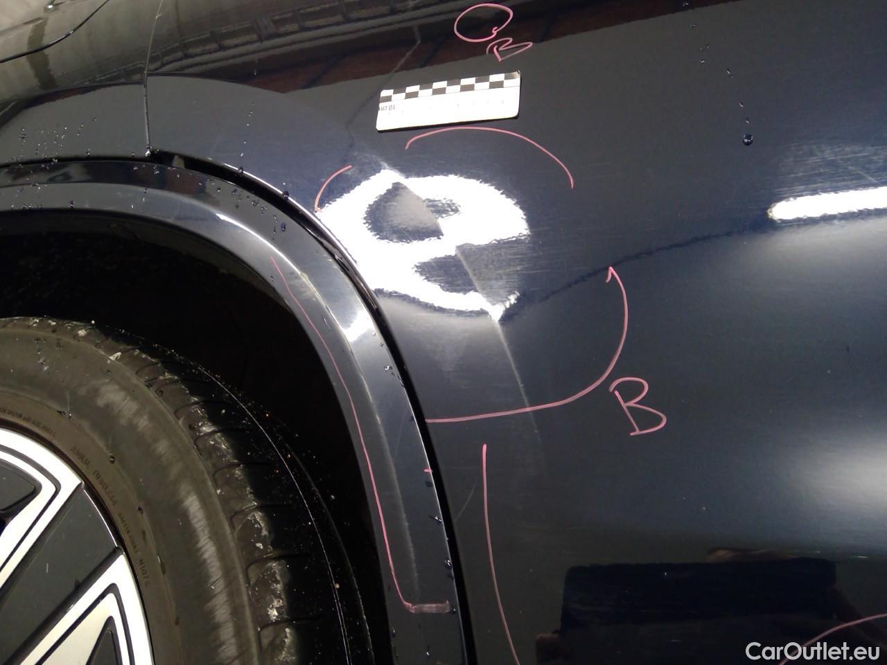  Bmw  iX3  80kWh Charged Aut #23