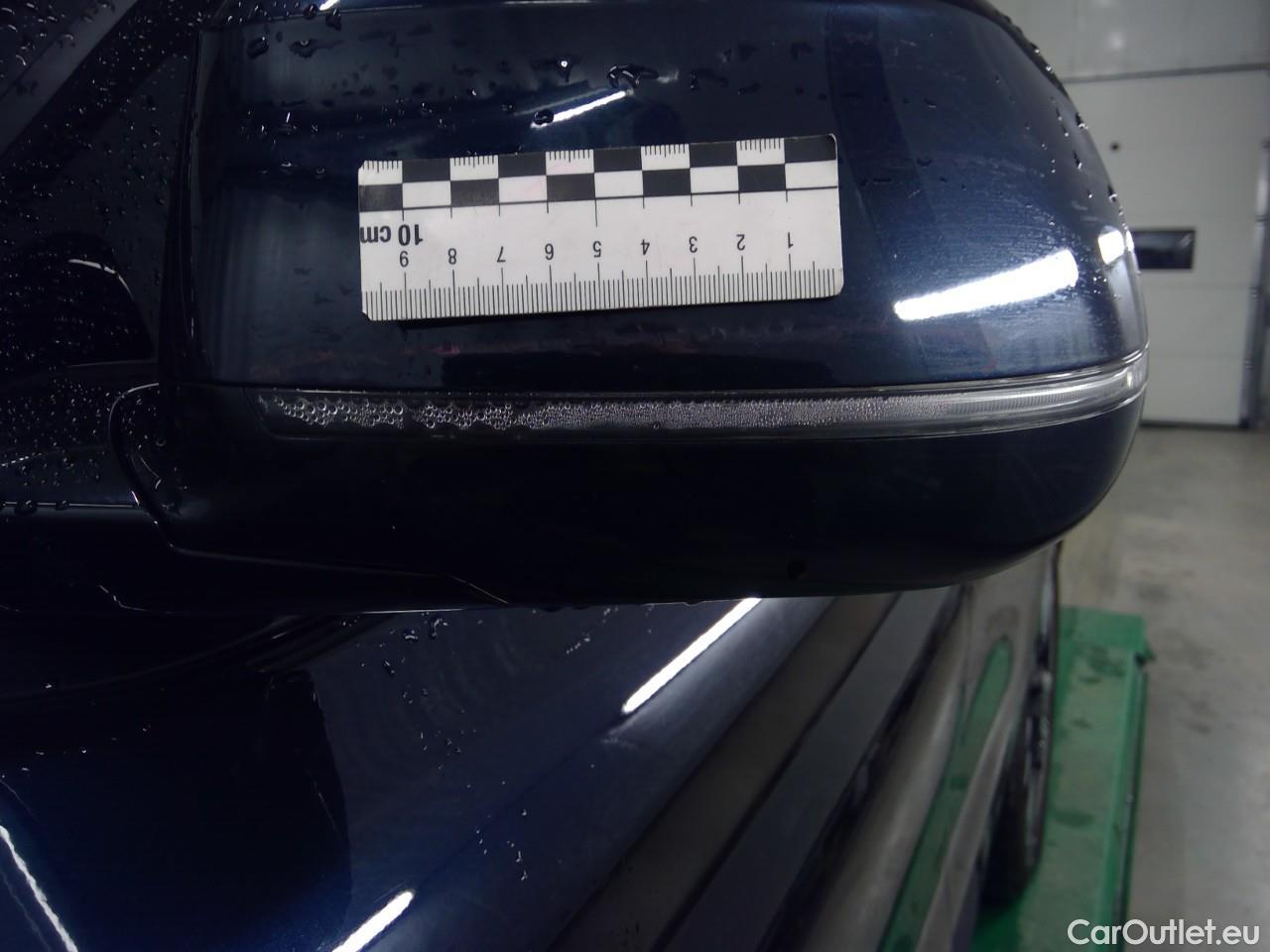  Bmw  iX3  80kWh Charged Aut #2