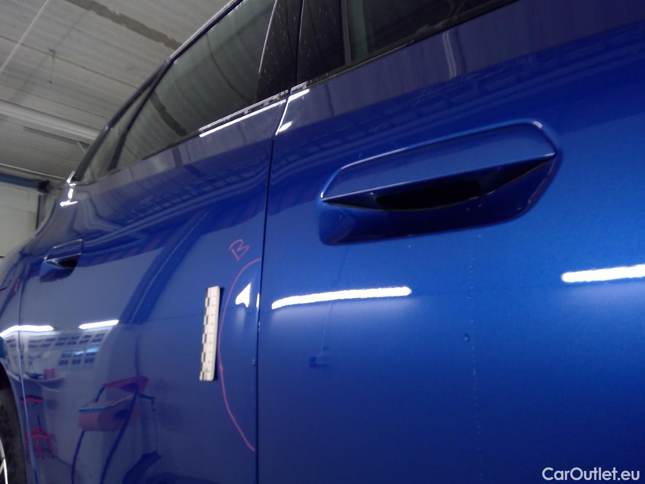  Bmw  2 Tourer 225e Active Tourer xDr. Aut #16