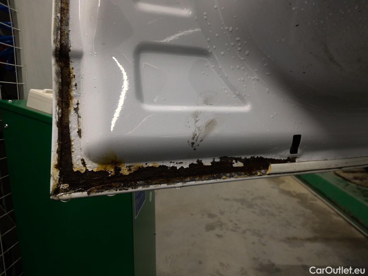  Ford  Transit Connect Tr.Conn.TDCi 100 22 L2 A Trend #14