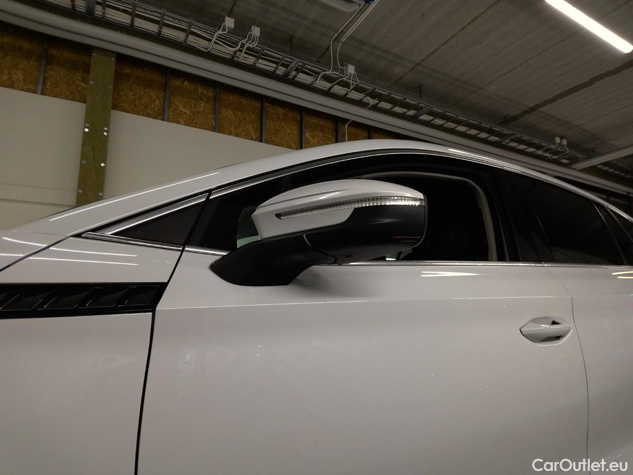  Skoda  ENYAQ  iV80 5d #14