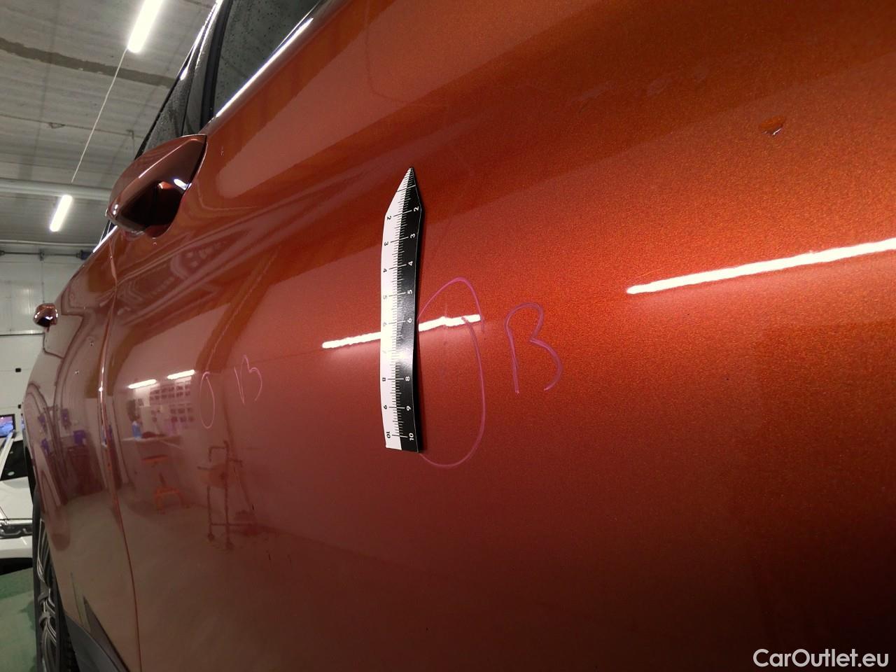  Bmw  X1  xDrive 25e Connect.Aut #7