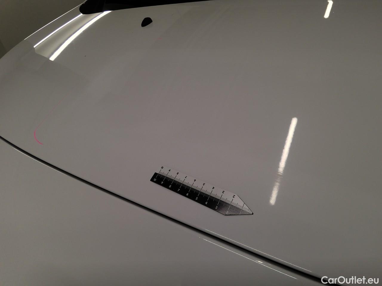  Peugeot  Expert e- 136 75kWh L2 PRO+ #25