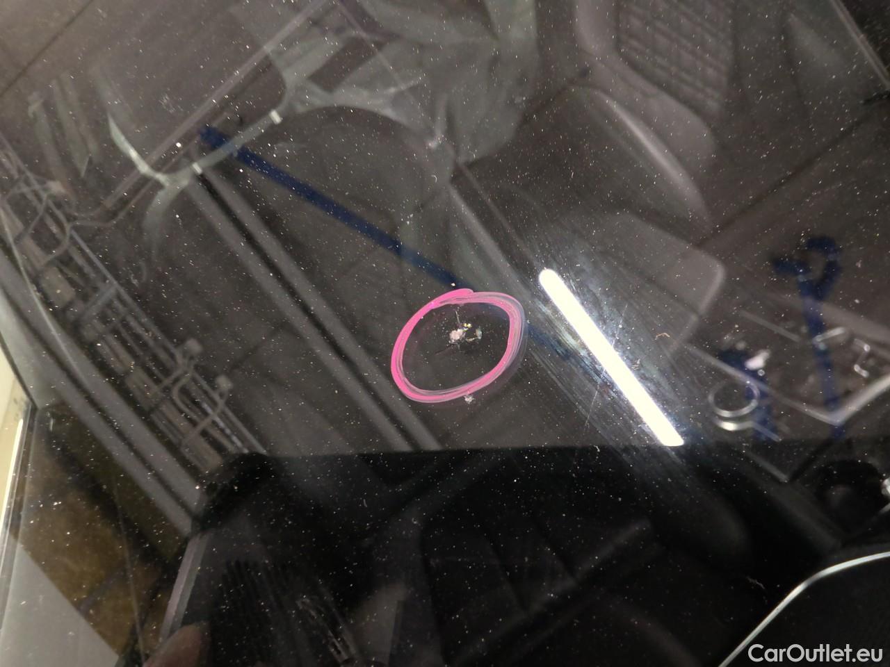  Bmw  Serie 5 530e Tour.Conn.M Sport xDr.Aut #14