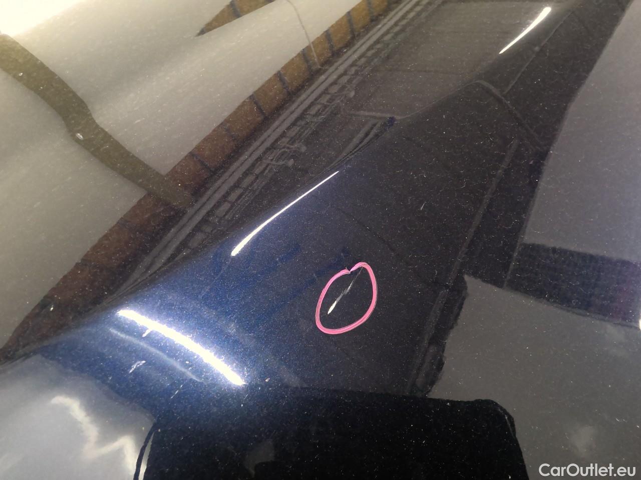  Bmw  Serie 5 530e Tour.Conn.M Sport xDr.Aut #17