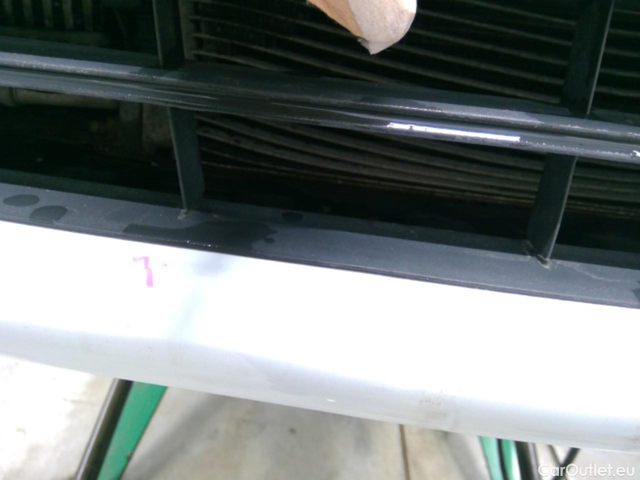  Ford  Transit Connect Tr.Conn.TDCi 100 22 L2 A Trend #6