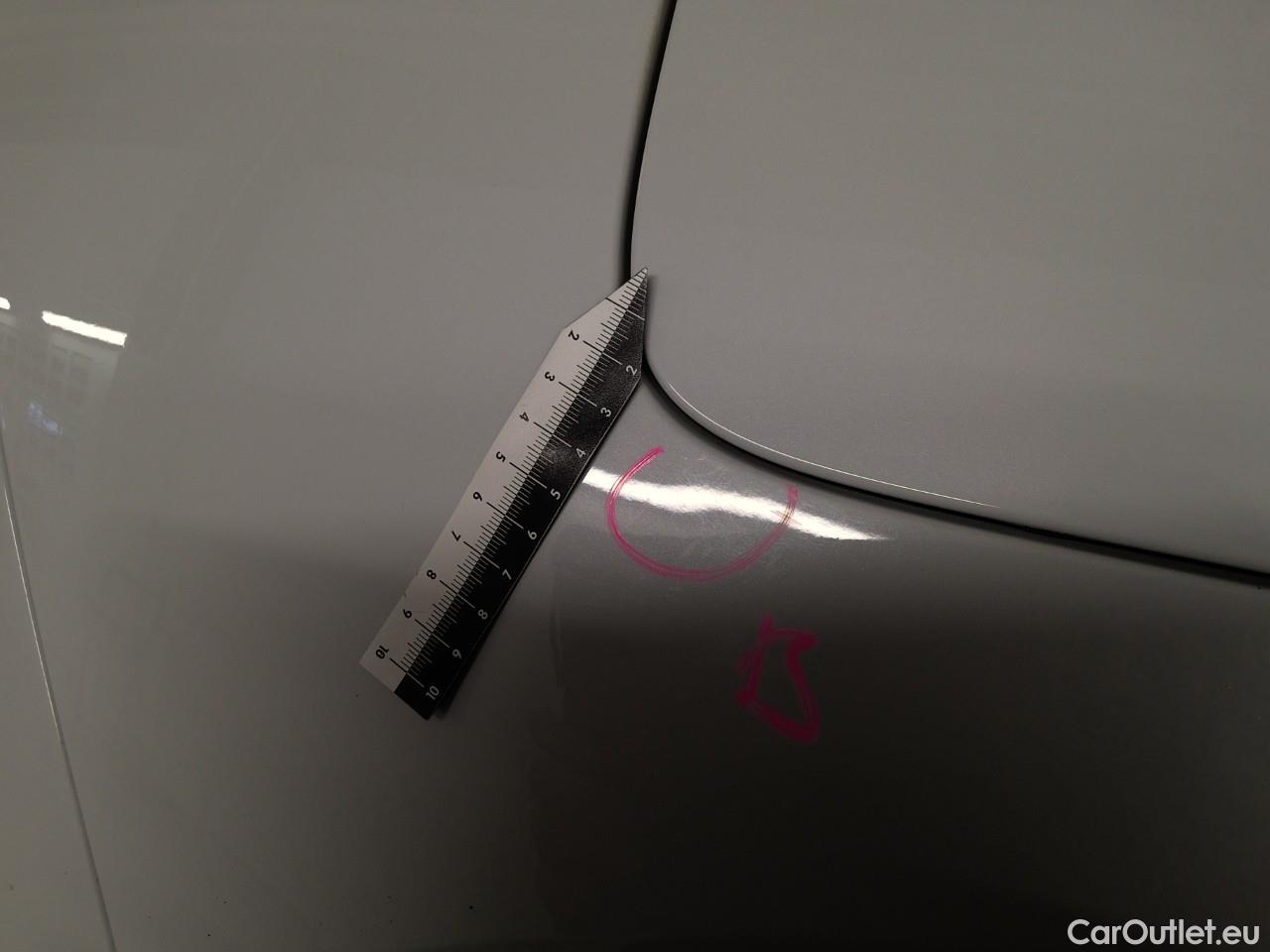  Skoda  ENYAQ  iV80 5d #7